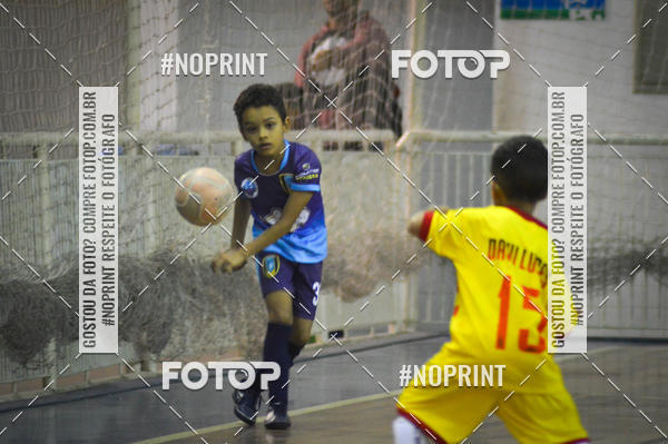 Compre suas fotos do eventoCampeonato Futsal Praia Grande no Fotop