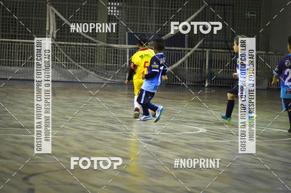 Compre suas fotos do eventoCampeonato Futsal Praia Grande no Fotop