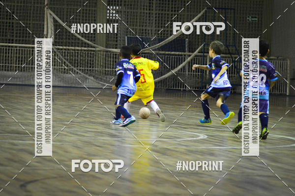 Compre suas fotos do eventoCampeonato Futsal Praia Grande no Fotop