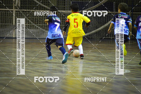 Compre suas fotos do eventoCampeonato Futsal Praia Grande no Fotop
