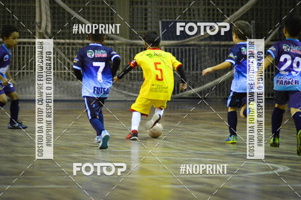 Compre suas fotos do eventoCampeonato Futsal Praia Grande no Fotop