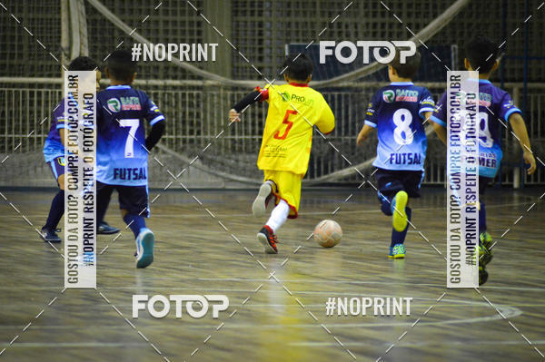 Compre suas fotos do eventoCampeonato Futsal Praia Grande no Fotop