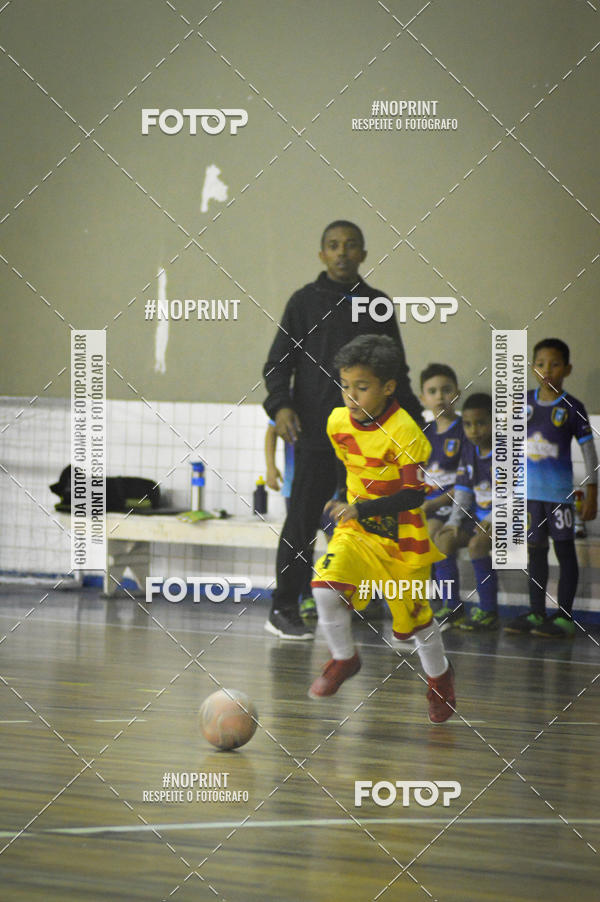 Buy your photos of the eventCampeonato Futsal Praia Grande on Fotop
