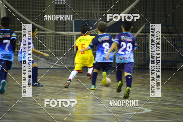 Compre suas fotos do eventoCampeonato Futsal Praia Grande no Fotop