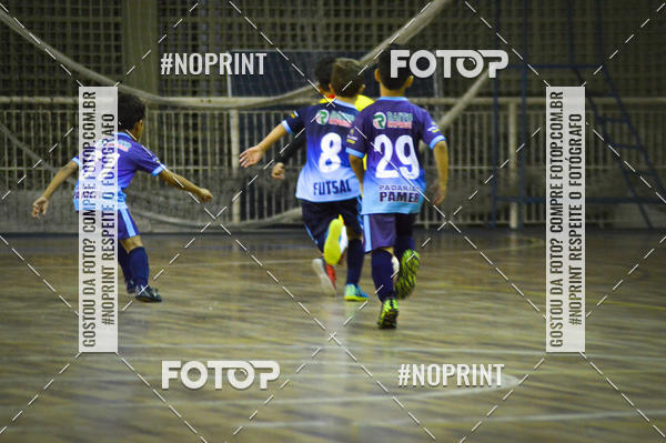 Compre suas fotos do eventoCampeonato Futsal Praia Grande no Fotop