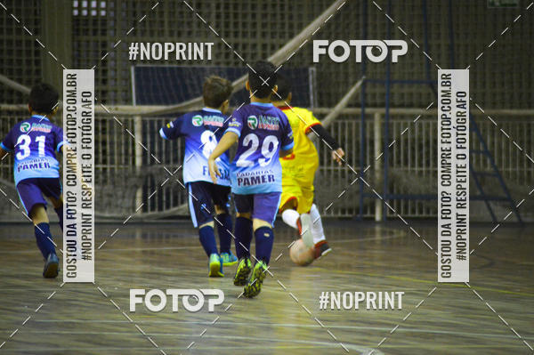 Compre suas fotos do eventoCampeonato Futsal Praia Grande no Fotop