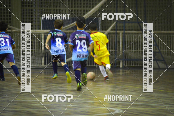 Compre suas fotos do eventoCampeonato Futsal Praia Grande no Fotop