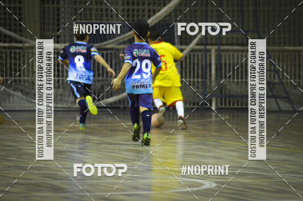 Compre suas fotos do eventoCampeonato Futsal Praia Grande no Fotop