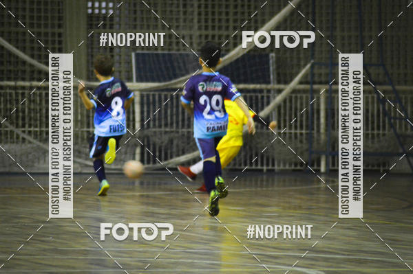 Compre suas fotos do eventoCampeonato Futsal Praia Grande no Fotop