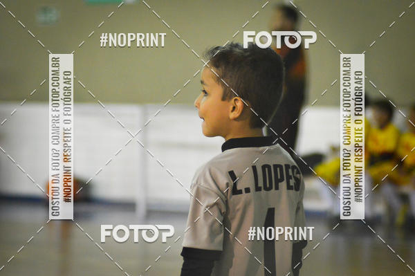 Compre suas fotos do eventoCampeonato Futsal Praia Grande no Fotop