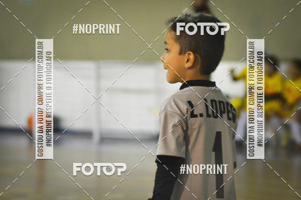 Compre suas fotos do eventoCampeonato Futsal Praia Grande no Fotop