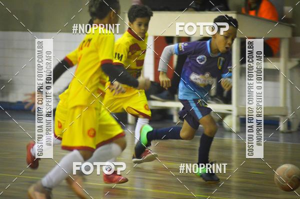 Compre suas fotos do eventoCampeonato Futsal Praia Grande no Fotop