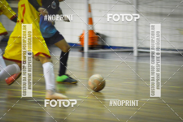 Compre suas fotos do eventoCampeonato Futsal Praia Grande no Fotop