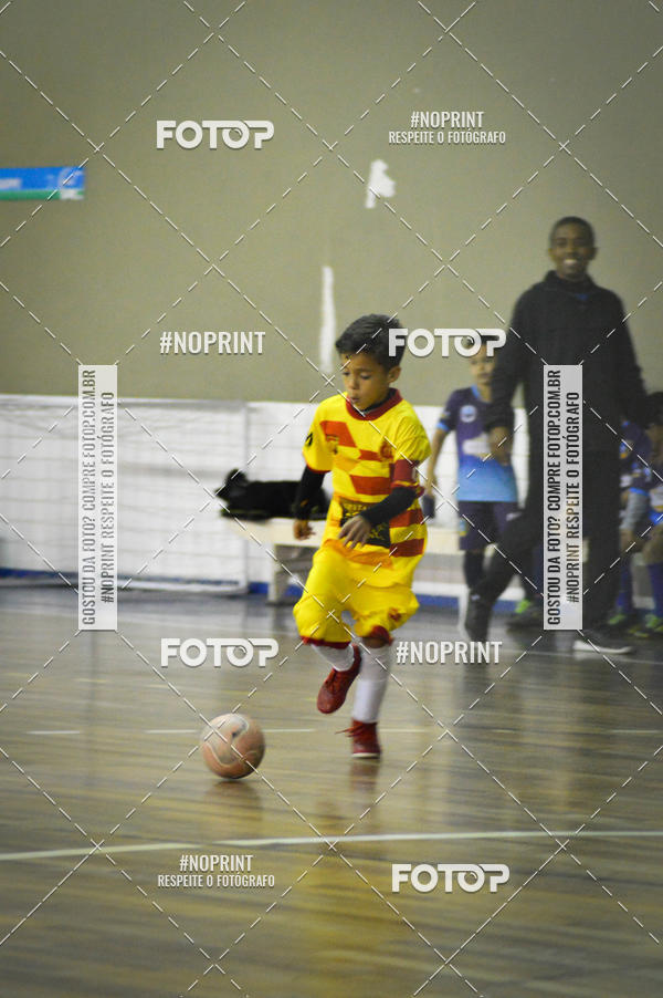 Achetez vos photos de l'vnementCampeonato Futsal Praia Grande sur Fotop