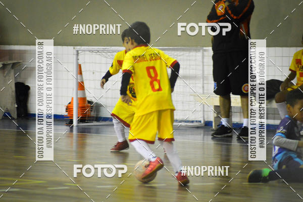 Compre suas fotos do eventoCampeonato Futsal Praia Grande no Fotop