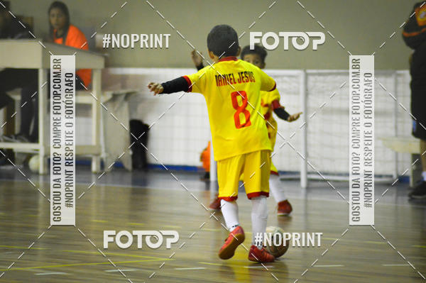 Compre suas fotos do eventoCampeonato Futsal Praia Grande no Fotop