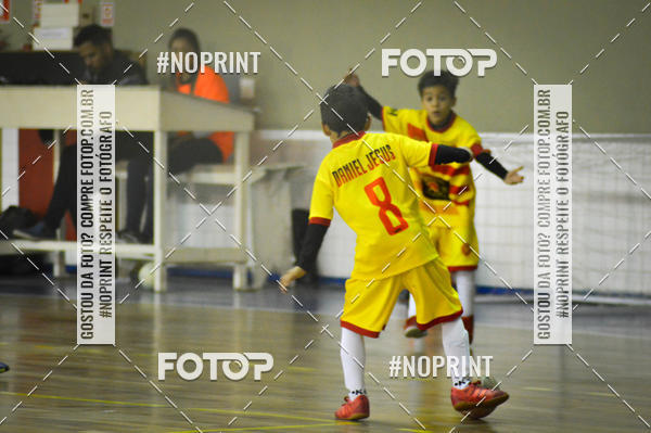 Compre suas fotos do eventoCampeonato Futsal Praia Grande no Fotop