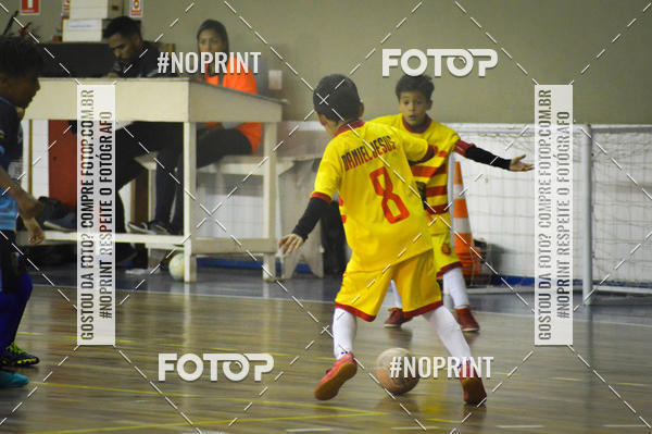 Compre suas fotos do eventoCampeonato Futsal Praia Grande no Fotop