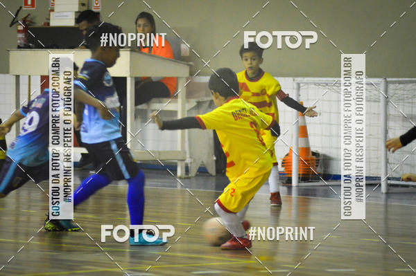 Compre suas fotos do eventoCampeonato Futsal Praia Grande no Fotop