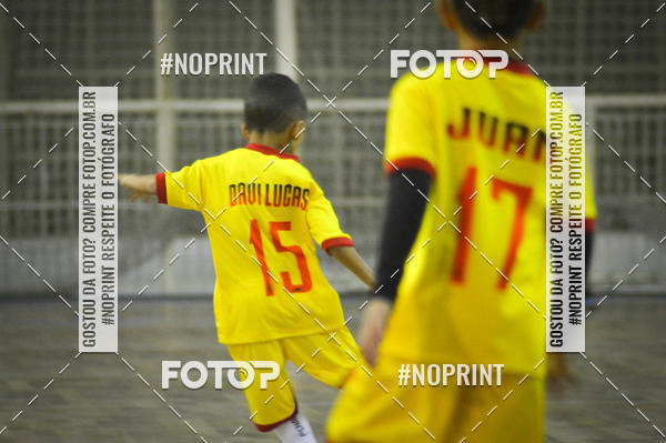 Compre suas fotos do eventoCampeonato Futsal Praia Grande no Fotop