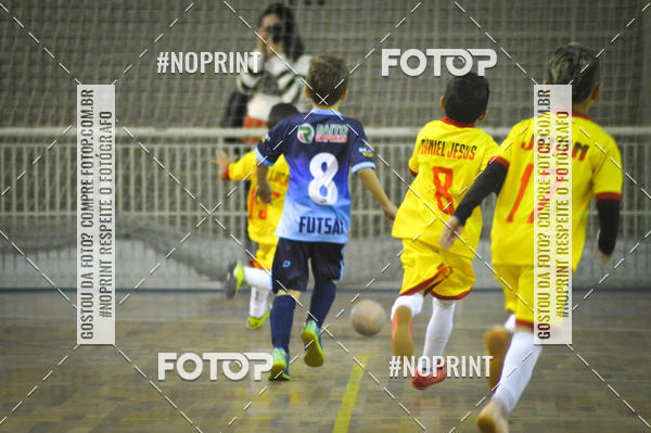 Compre suas fotos do eventoCampeonato Futsal Praia Grande no Fotop