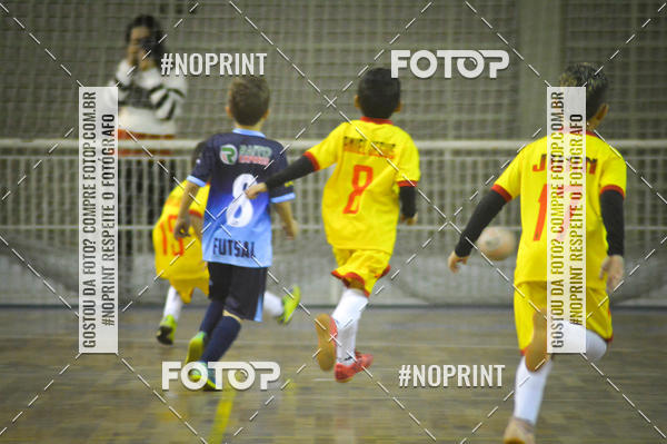 Compre suas fotos do eventoCampeonato Futsal Praia Grande no Fotop