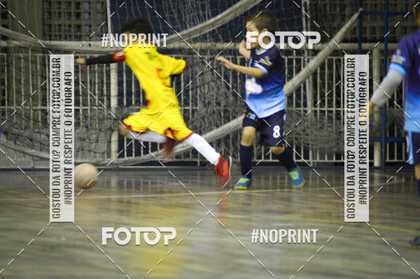 Compra tus fotos del eventoCampeonato Futsal Praia Grande En Fotop