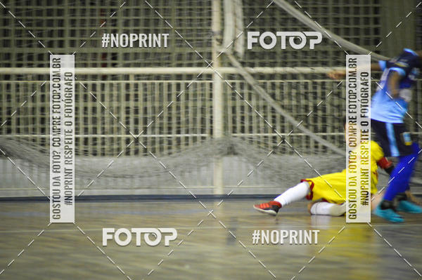 Compra tus fotos del eventoCampeonato Futsal Praia Grande En Fotop