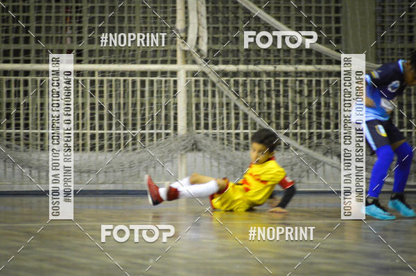 Compra tus fotos del eventoCampeonato Futsal Praia Grande En Fotop