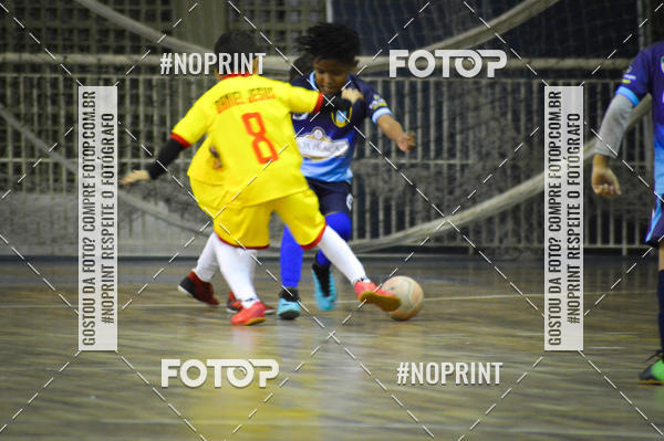 Compra tus fotos del eventoCampeonato Futsal Praia Grande En Fotop