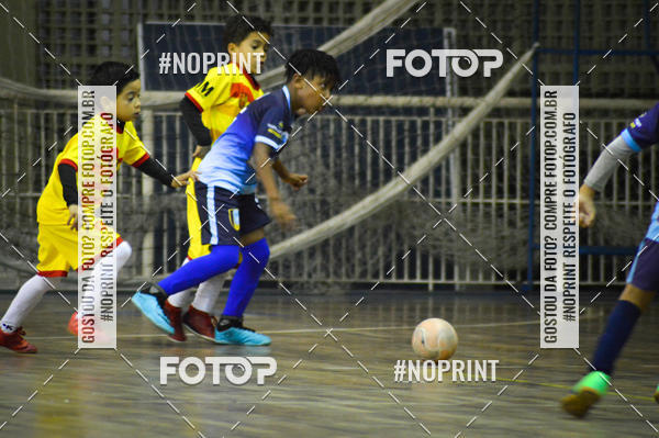 Compra tus fotos del eventoCampeonato Futsal Praia Grande En Fotop