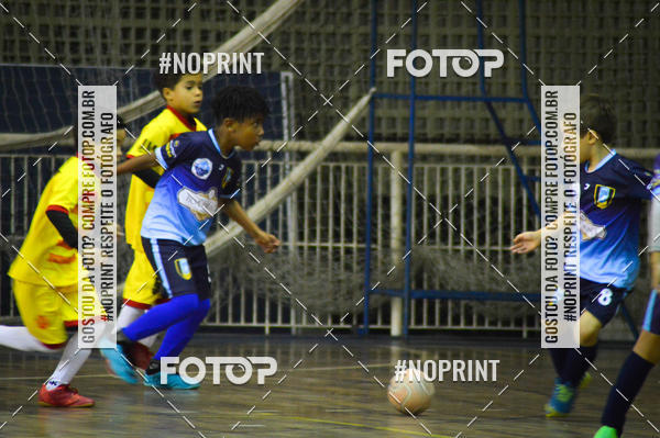 Compra tus fotos del eventoCampeonato Futsal Praia Grande En Fotop
