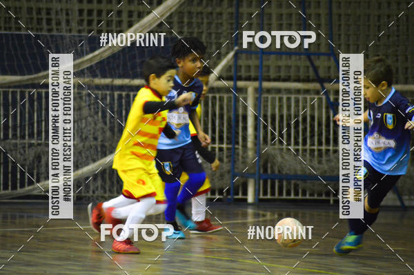 Compra tus fotos del eventoCampeonato Futsal Praia Grande En Fotop