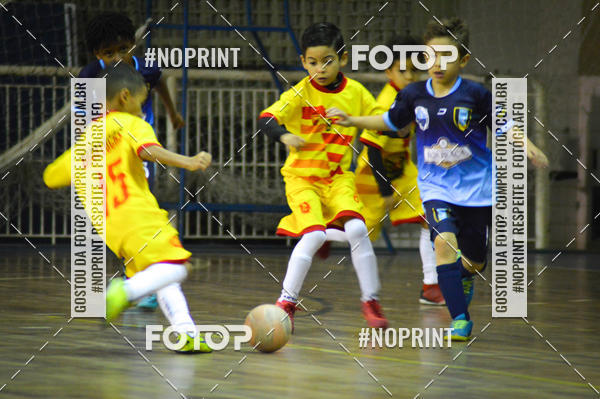 Compra tus fotos del eventoCampeonato Futsal Praia Grande En Fotop