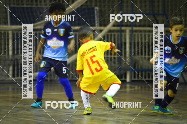 Compra tus fotos del eventoCampeonato Futsal Praia Grande En Fotop