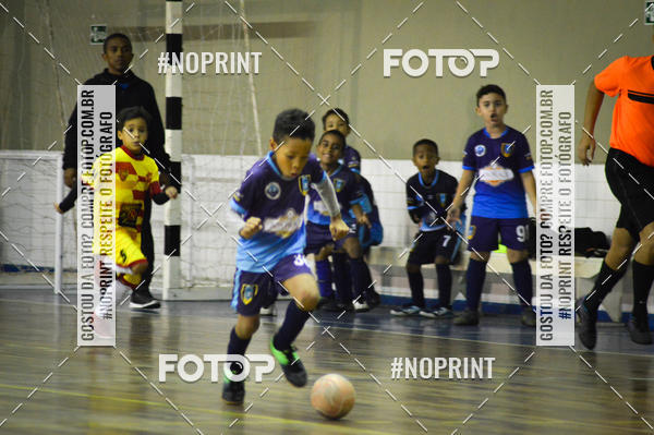 Compra tus fotos del eventoCampeonato Futsal Praia Grande En Fotop