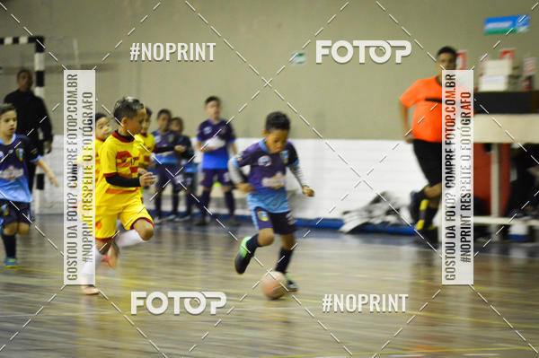 Compra tus fotos del eventoCampeonato Futsal Praia Grande En Fotop
