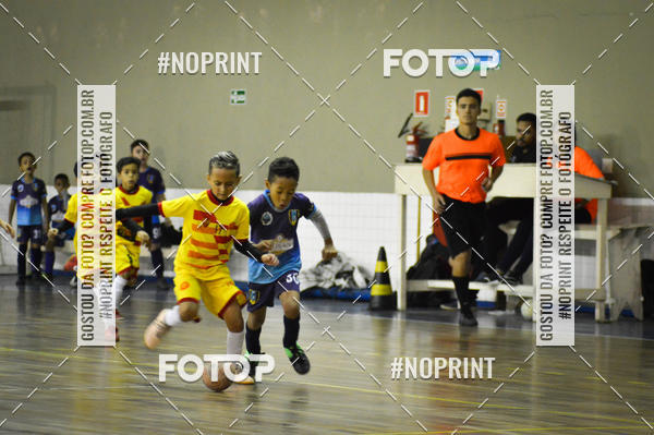 Compra tus fotos del eventoCampeonato Futsal Praia Grande En Fotop