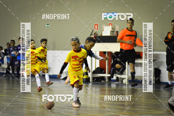 Compra tus fotos del eventoCampeonato Futsal Praia Grande En Fotop