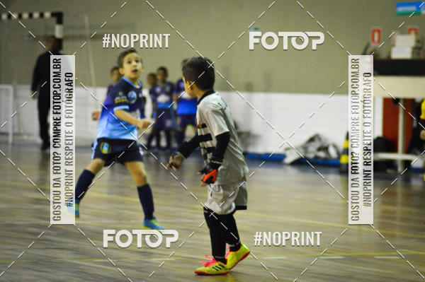 Compra tus fotos del eventoCampeonato Futsal Praia Grande En Fotop