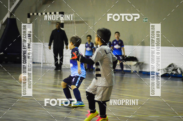 Compra tus fotos del eventoCampeonato Futsal Praia Grande En Fotop