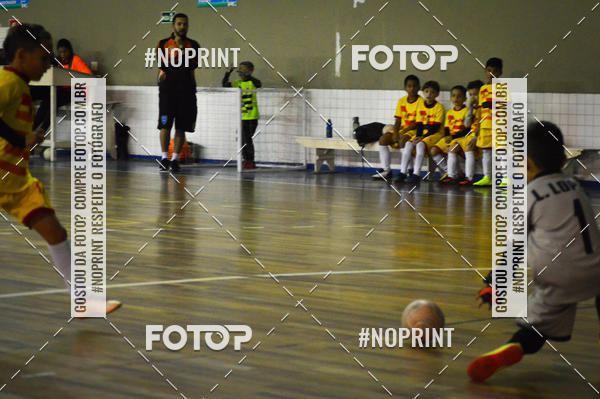 Compra tus fotos del eventoCampeonato Futsal Praia Grande En Fotop