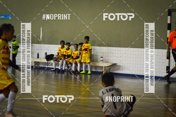 Compra tus fotos del eventoCampeonato Futsal Praia Grande En Fotop
