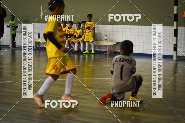 Compra tus fotos del eventoCampeonato Futsal Praia Grande En Fotop