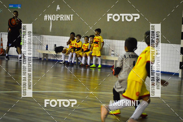 Compra tus fotos del eventoCampeonato Futsal Praia Grande En Fotop