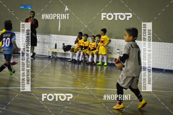 Compra tus fotos del eventoCampeonato Futsal Praia Grande En Fotop