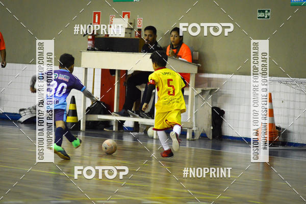 Compra tus fotos del eventoCampeonato Futsal Praia Grande En Fotop
