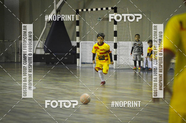Buy your photos of the eventCampeonato Futsal Praia Grande on Fotop