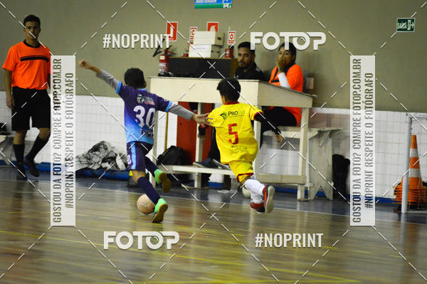 Compra tus fotos del eventoCampeonato Futsal Praia Grande En Fotop