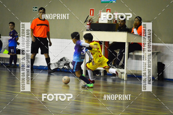 Compra tus fotos del eventoCampeonato Futsal Praia Grande En Fotop